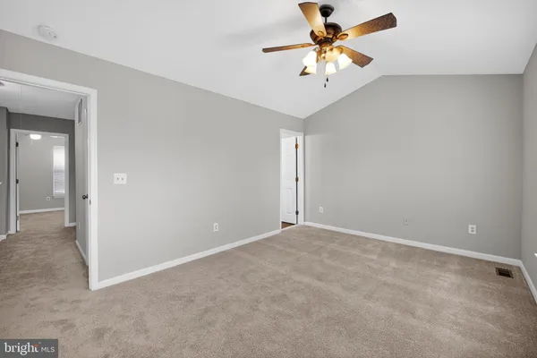 $340,000 | 240 Hunters Run Terrace, Bel Air, MD 21015