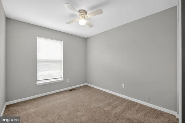 $340,000 | 240 Hunters Run Terrace, Bel Air, MD 21015