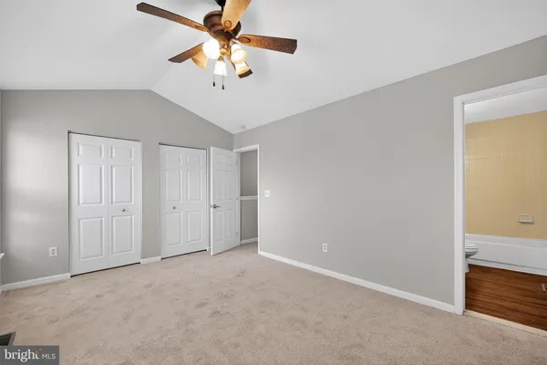 $340,000 | 240 Hunters Run Terrace, Bel Air, MD 21015