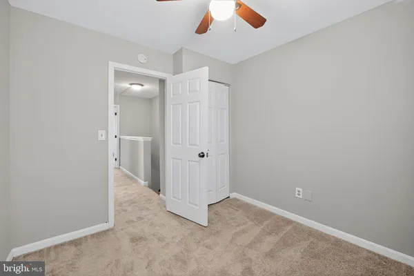 $340,000 | 240 Hunters Run Terrace, Bel Air, MD 21015
