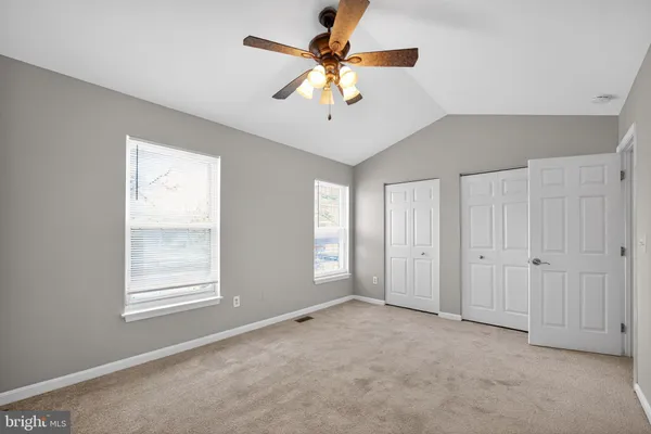 $340,000 | 240 Hunters Run Terrace, Bel Air, MD 21015