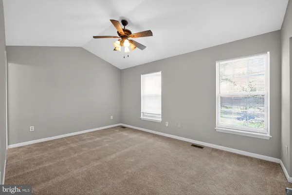 $340,000 | 240 Hunters Run Terrace, Bel Air, MD 21015