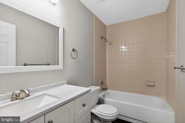 $340,000 | 240 Hunters Run Terrace, Bel Air, MD 21015