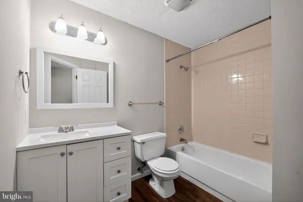 $340,000 | 240 Hunters Run Terrace, Bel Air, MD 21015