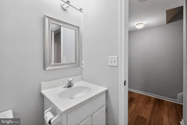 $340,000 | 240 Hunters Run Terrace, Bel Air, MD 21015