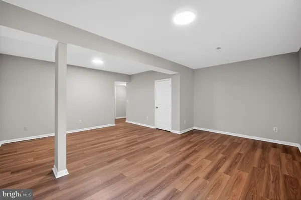 $340,000 | 240 Hunters Run Terrace, Bel Air, MD 21015