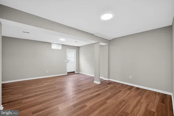 $340,000 | 240 Hunters Run Terrace, Bel Air, MD 21015