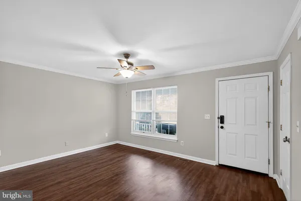 $340,000 | 240 Hunters Run Terrace, Bel Air, MD 21015