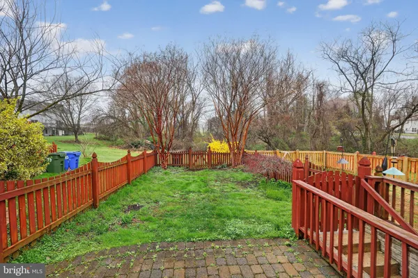 $340,000 | 240 Hunters Run Terrace, Bel Air, MD 21015