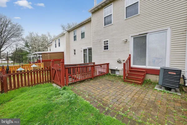$340,000 | 240 Hunters Run Terrace, Bel Air, MD 21015