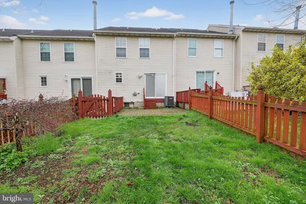 $340,000 | 240 Hunters Run Terrace, Bel Air, MD 21015