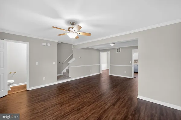 $340,000 | 240 Hunters Run Terrace, Bel Air, MD 21015