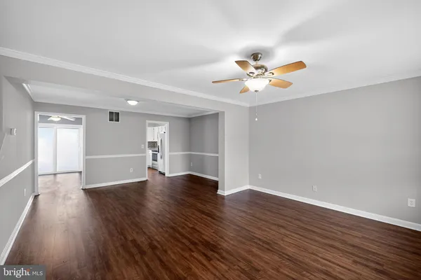 $340,000 | 240 Hunters Run Terrace, Bel Air, MD 21015