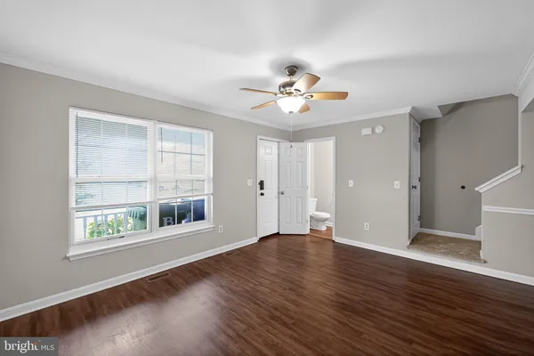 $340,000 | 240 Hunters Run Terrace, Bel Air, MD 21015