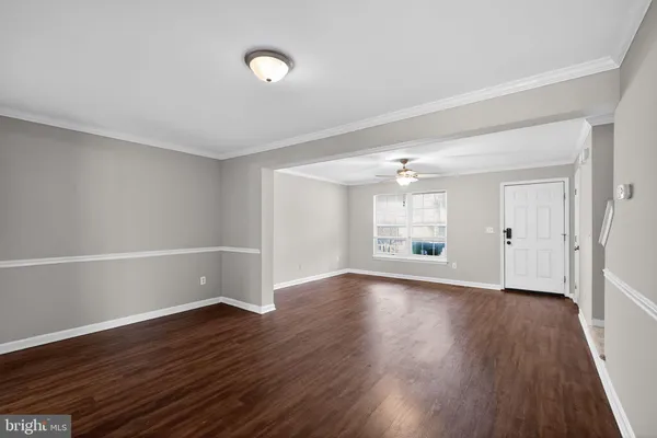 $340,000 | 240 Hunters Run Terrace, Bel Air, MD 21015