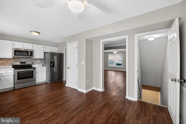 $340,000 | 240 Hunters Run Terrace, Bel Air, MD 21015