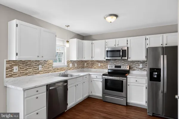 $340,000 | 240 Hunters Run Terrace, Bel Air, MD 21015
