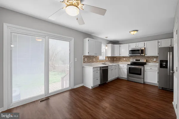$340,000 | 240 Hunters Run Terrace, Bel Air, MD 21015