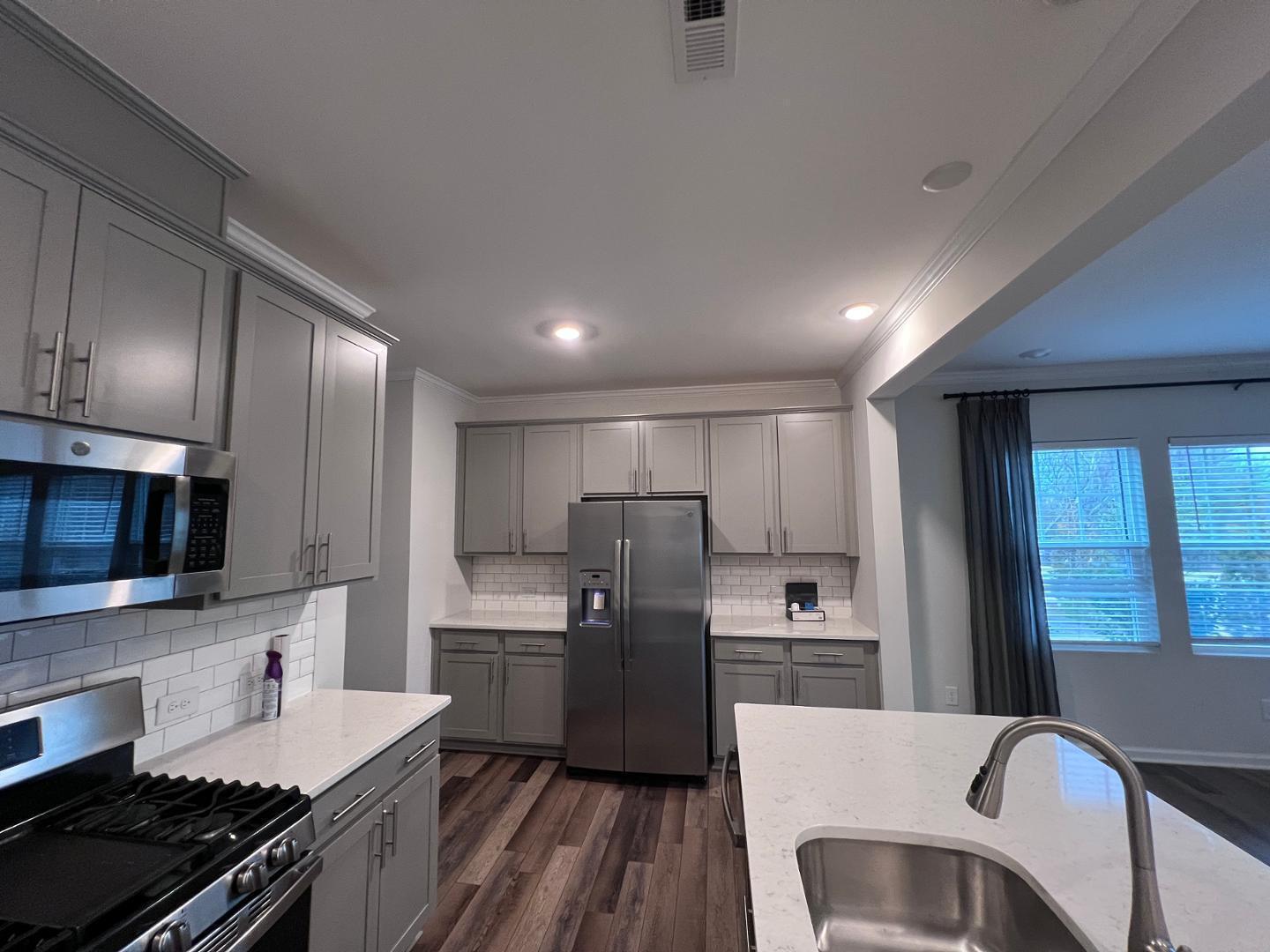 6422 Coda Court Raleigh, NC 27616 - Photo 7 of 38 Photo #13