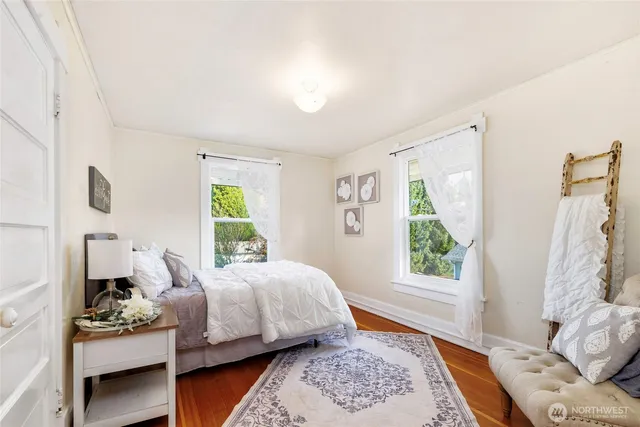 $624,950 | 1404 10th Avenue Southeast, Olympia, WA 98501