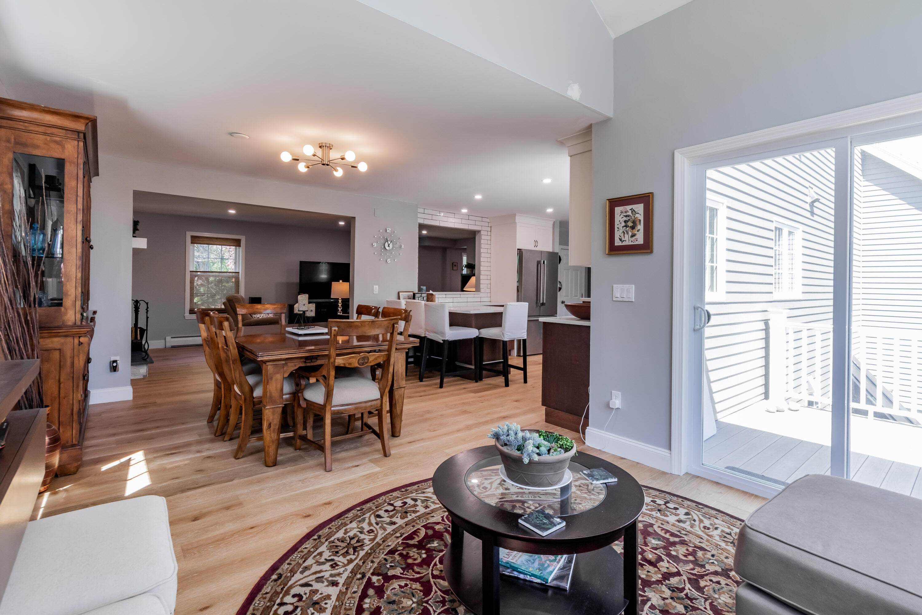 75 Goose Rocks Road Kennebunkport, ME 04046 - Photo 14 of 75 20220819ms-81028