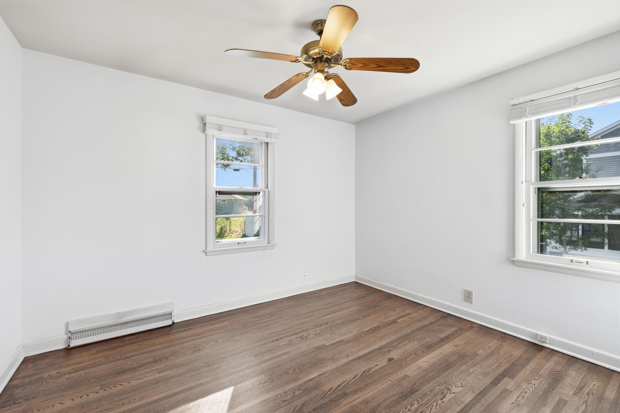 6208 Hillside Road Edina, MN 55436 - Photo 9 of 31 Gallery Image 9