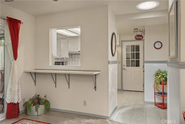 $354,500 | 520 Wilshire Court, Chico, CA 95973