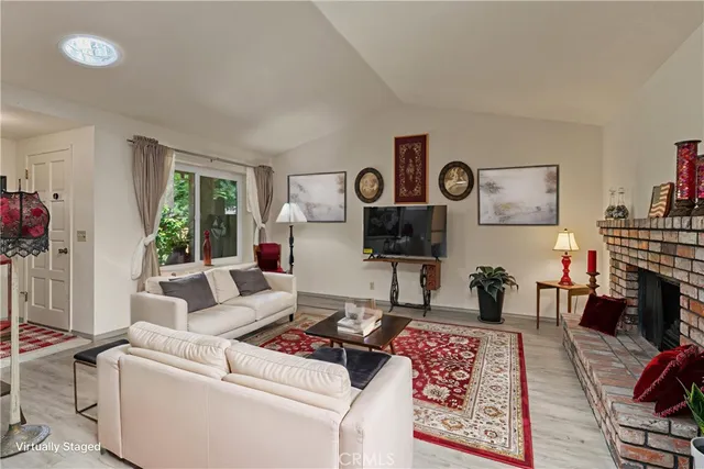 $354,500 | 520 Wilshire Court, Chico, CA 95973