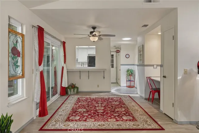 $354,500 | 520 Wilshire Court, Chico, CA 95973