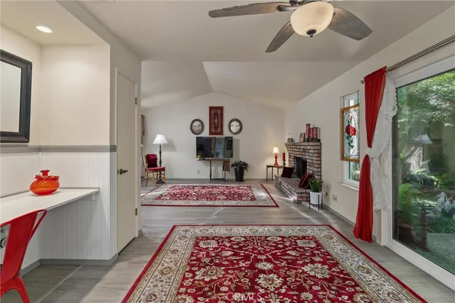 $354,500 | 520 Wilshire Court, Chico, CA 95973