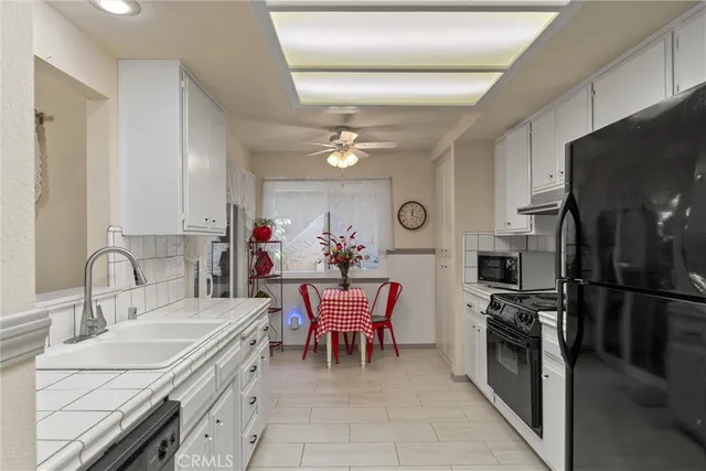 $354,500 | 520 Wilshire Court, Chico, CA 95973