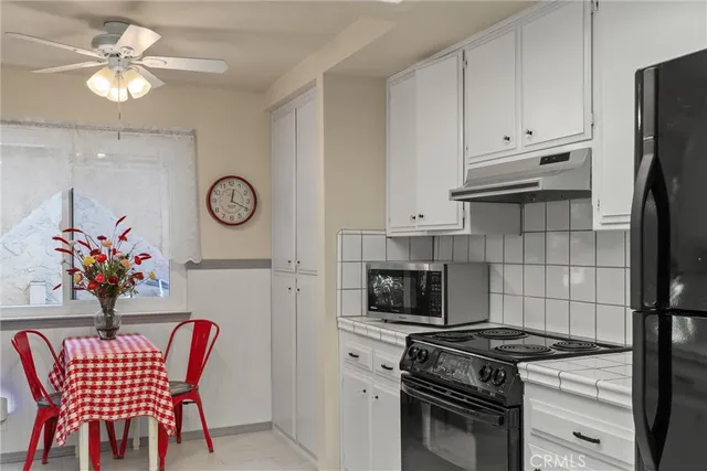 $354,500 | 520 Wilshire Court, Chico, CA 95973