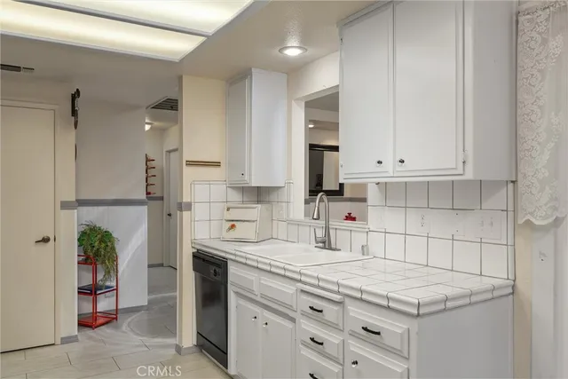 $354,500 | 520 Wilshire Court, Chico, CA 95973