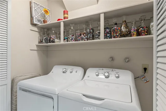 $354,500 | 520 Wilshire Court, Chico, CA 95973