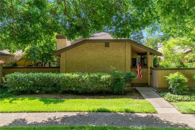 $354,500 | 520 Wilshire Court, Chico, CA 95973