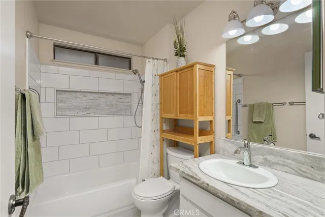 $354,500 | 520 Wilshire Court, Chico, CA 95973