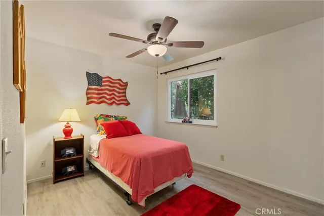 $354,500 | 520 Wilshire Court, Chico, CA 95973