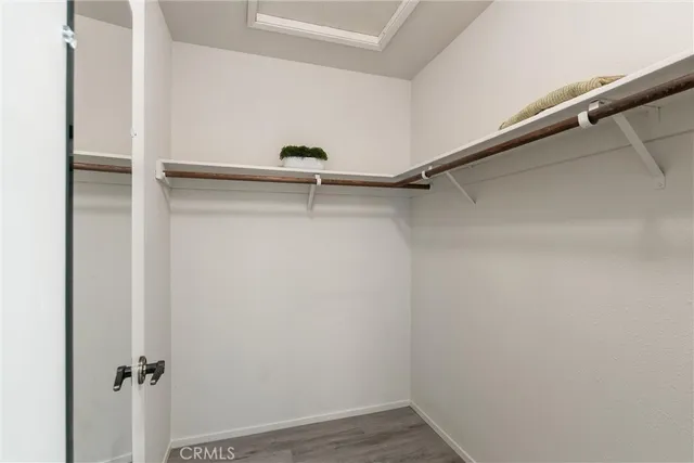 $354,500 | 520 Wilshire Court, Chico, CA 95973