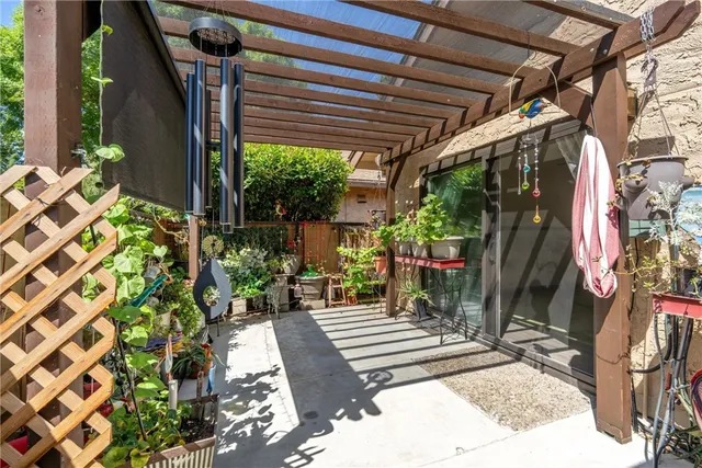 $354,500 | 520 Wilshire Court, Chico, CA 95973