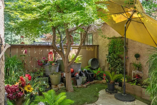 $354,500 | 520 Wilshire Court, Chico, CA 95973