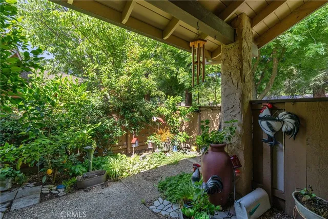 $354,500 | 520 Wilshire Court, Chico, CA 95973