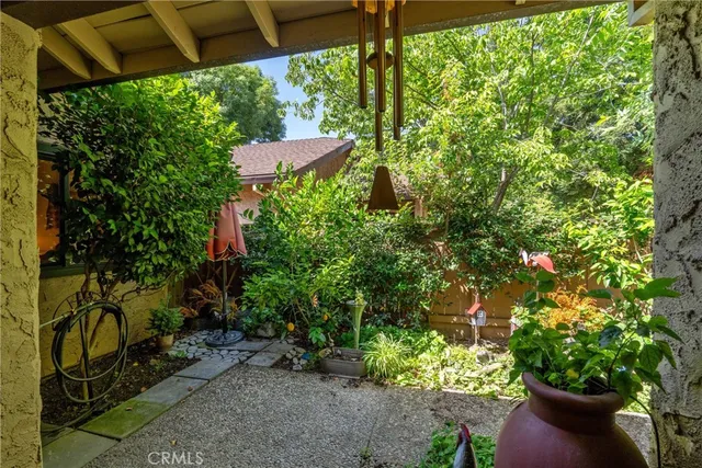 $354,500 | 520 Wilshire Court, Chico, CA 95973