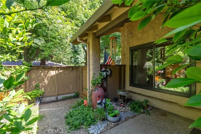 $354,500 | 520 Wilshire Court, Chico, CA 95973