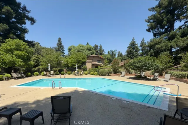 $354,500 | 520 Wilshire Court, Chico, CA 95973
