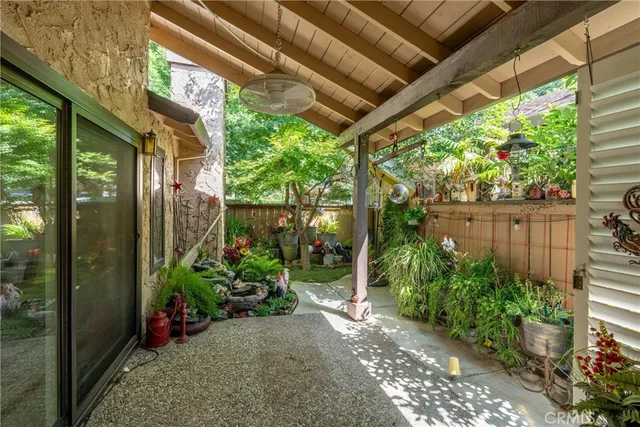 $354,500 | 520 Wilshire Court, Chico, CA 95973