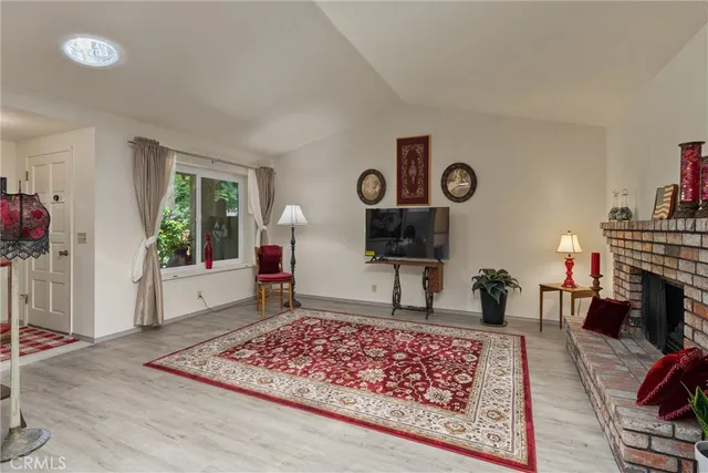 $354,500 | 520 Wilshire Court, Chico, CA 95973