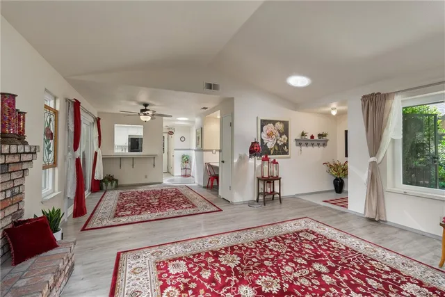 $354,500 | 520 Wilshire Court, Chico, CA 95973