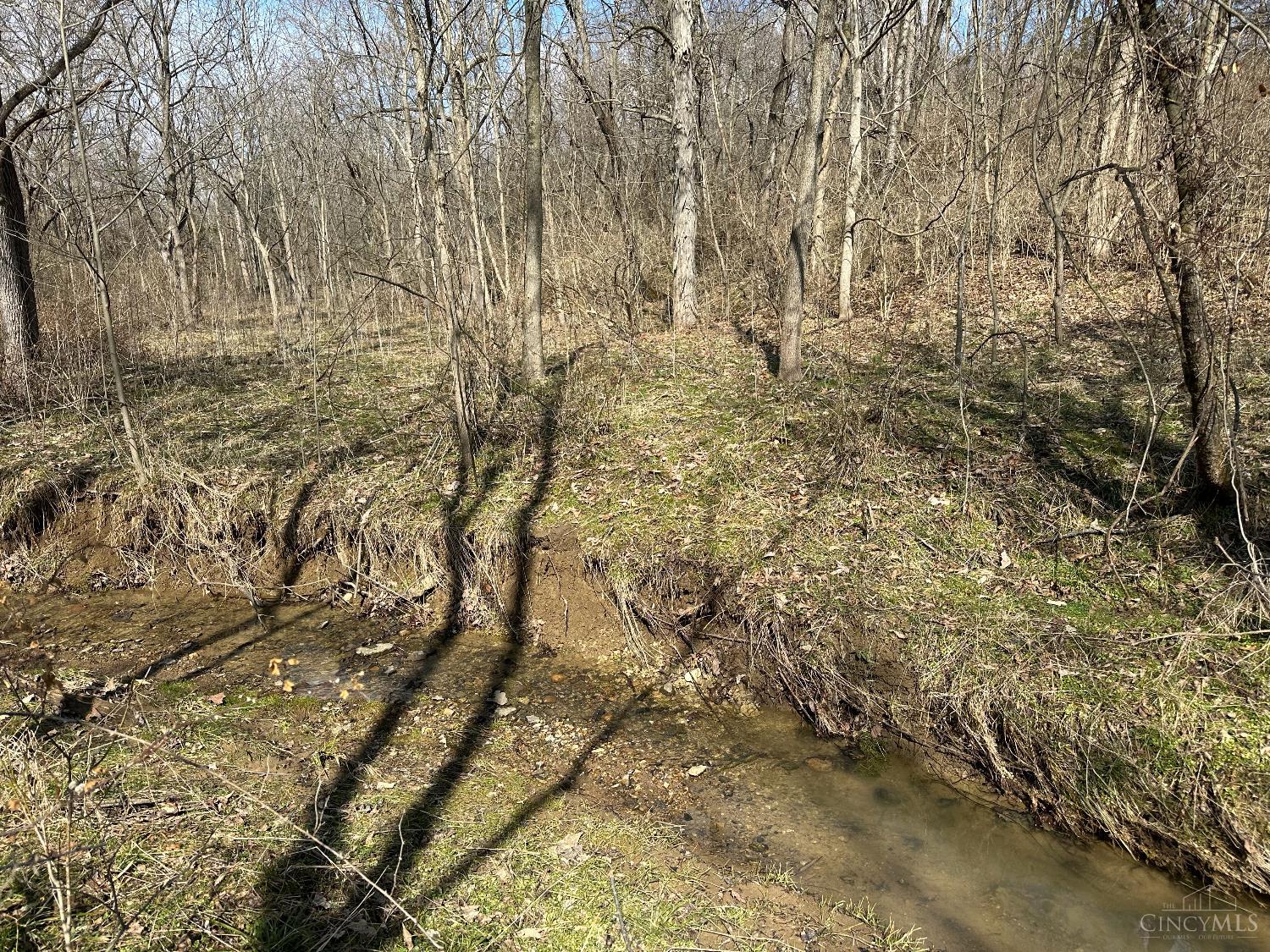 0 Wilson Road Winchester, OH 45697 - Photo 24 of 69