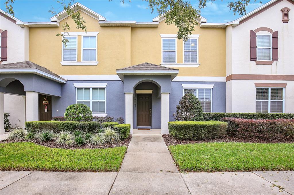 7771 Maslin Street Windermere, FL 34786 - Photo 1 of 1