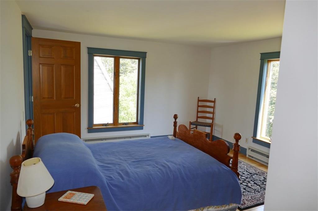102 Marsh Harbor Road Addison, ME 04606 - Photo 27 of 38 Photo